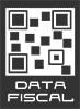 unitoys-data-fiscal