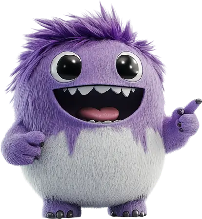 monster1
