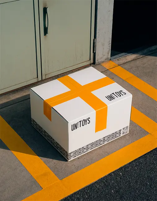 unitoys-home-import1