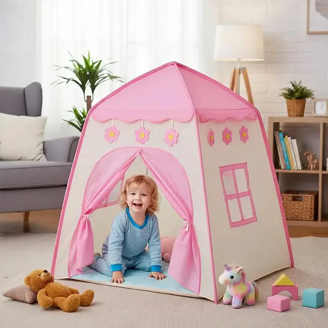 unitoys-home-prod1