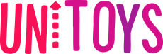 unitoys-logo
