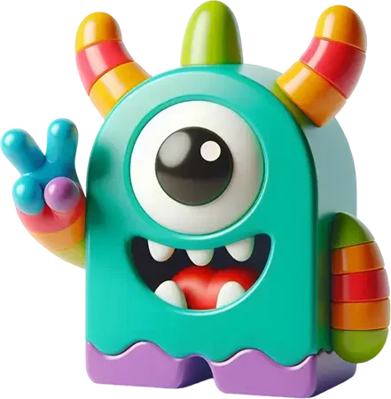 unitoys-home-monster2